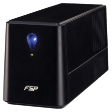 Ups Fortron EP 850 SP Line-interactive 850VA - 480W